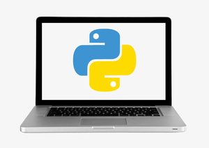 thumb_Code_Python_Intro_Mac_Laptop