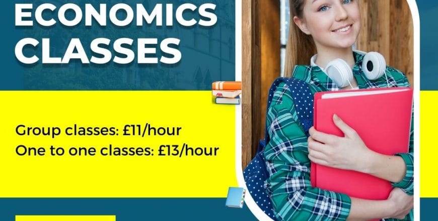 Online-Economics-Classes-in-UK-1