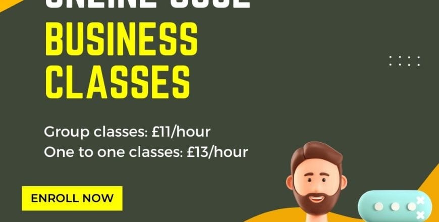 Online-GCSE-Business-Classes-