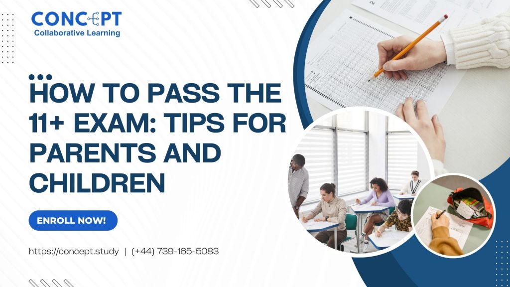 How-to-Pass-the-11-Exam-Tips-for-Parents-and-Children