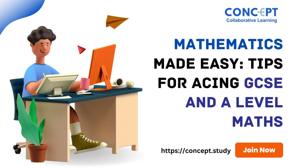 Mathematics-Made-Easy-Tips-for-Acing-GCSE-and-A-Level-Maths