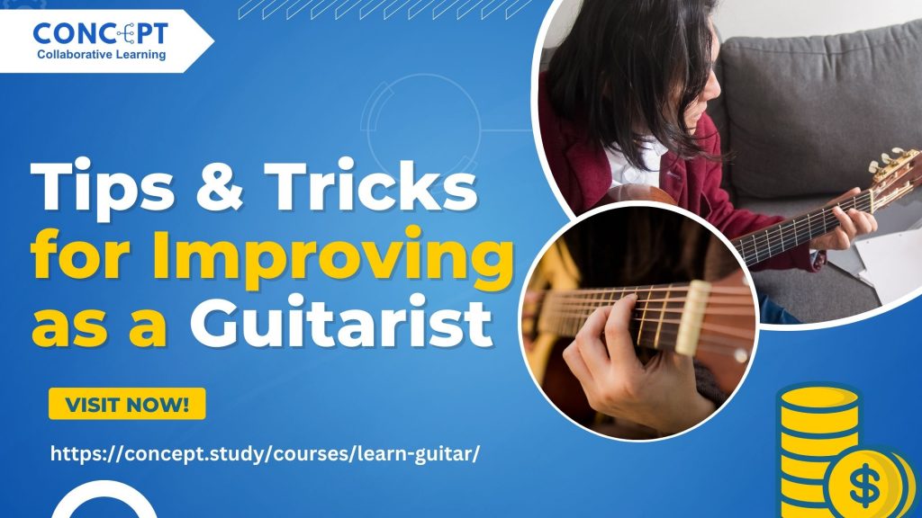 Tips-Tricks-for-Improving-as-a-Guitarist