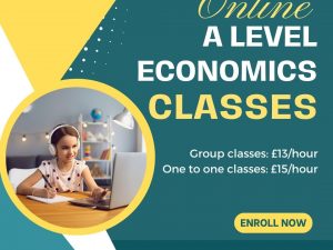 Online A level Economics Classes  (1).jpg