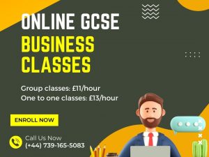 Online GCSE Business Classes .jpg