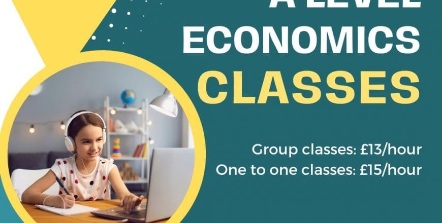 Online-A-level-Economics-Classes-1.jpg