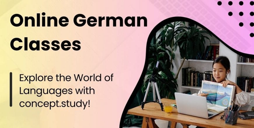 online-German-classes-1.jpg