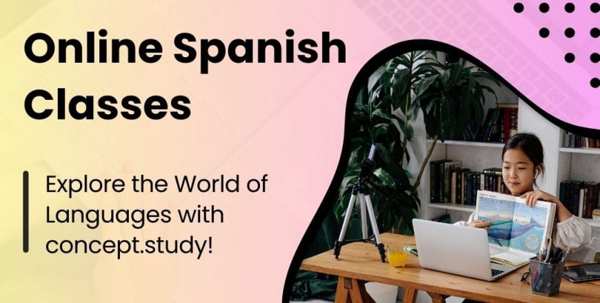 online-spanish-classes.jpg