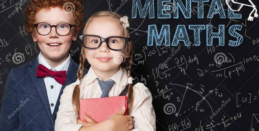 little-smart-kids-boy-girl-student-blackboard-background-science-maths-formulas-mental-maths-concept-little-smart-159078565-e1620742197384.jpeg