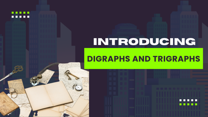 How to Teach Phonics to a KS1 Child Easily (1)